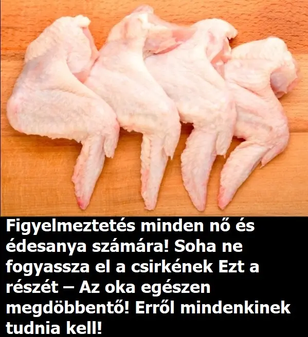 anyacsirkeszárny