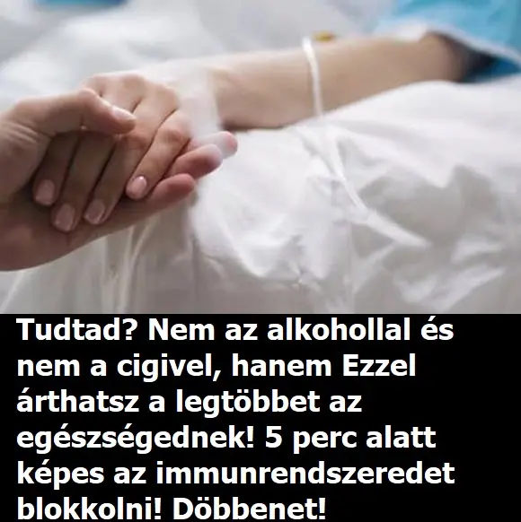 artalmasy