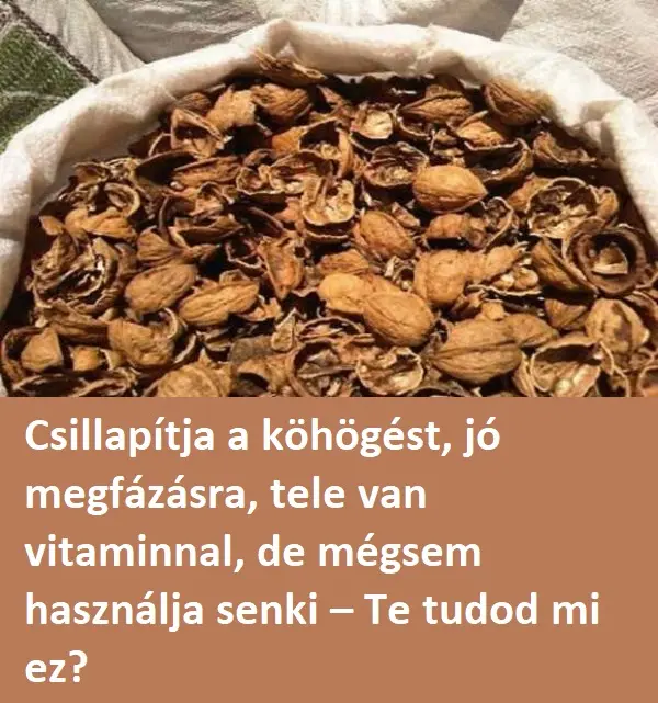 asdefrtg diou 1