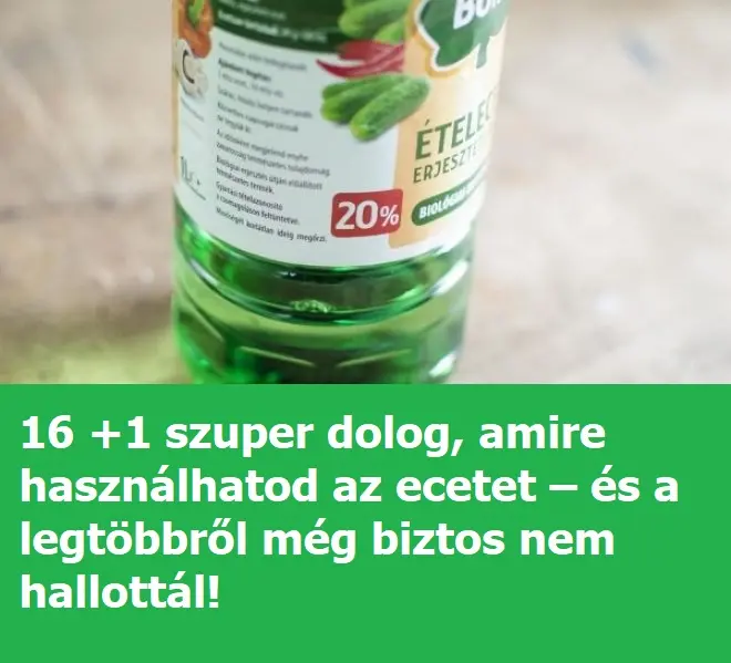 ecet