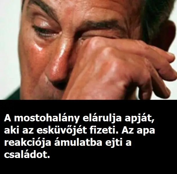 elarultapa1
