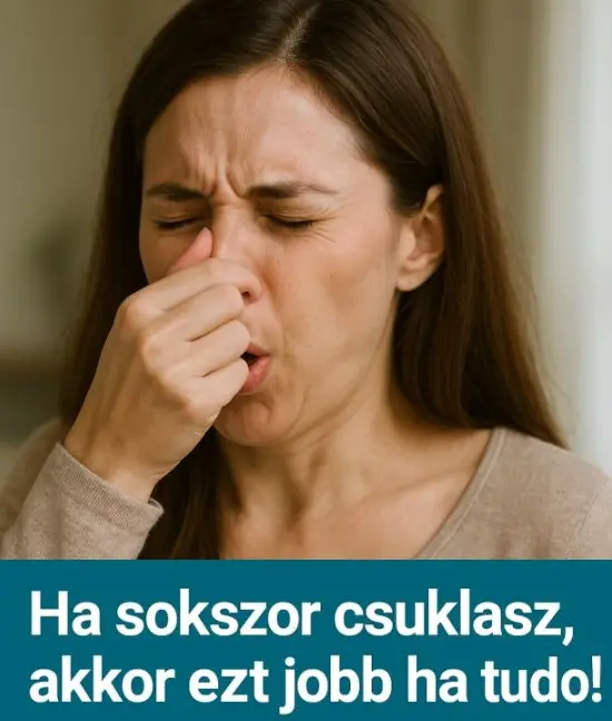csuklik