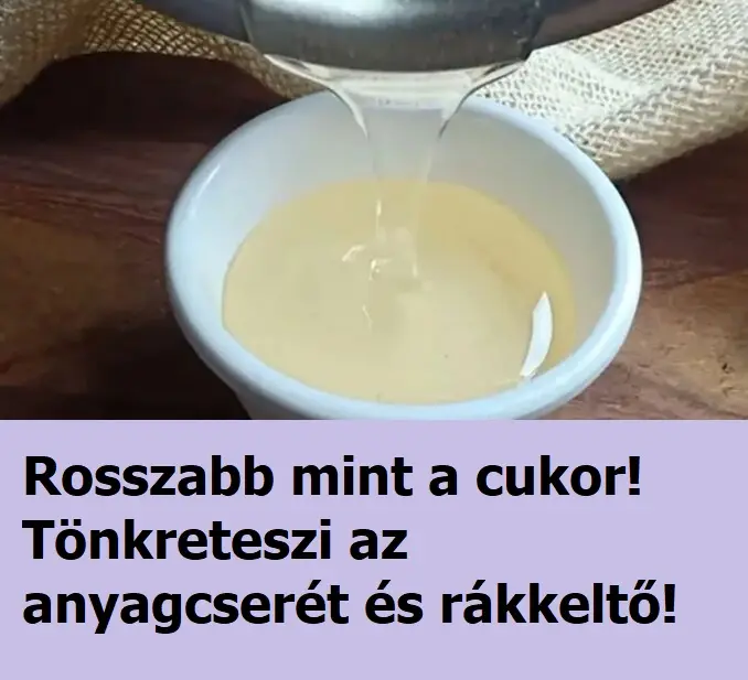 kukoricaszirupx381
