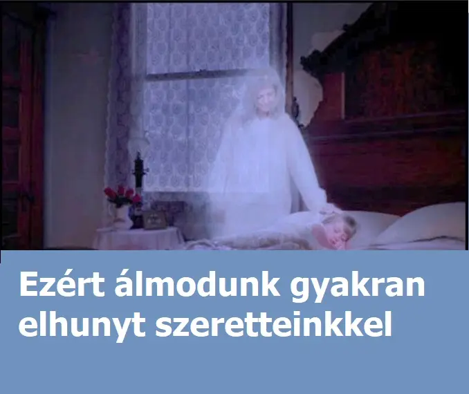 szellem381