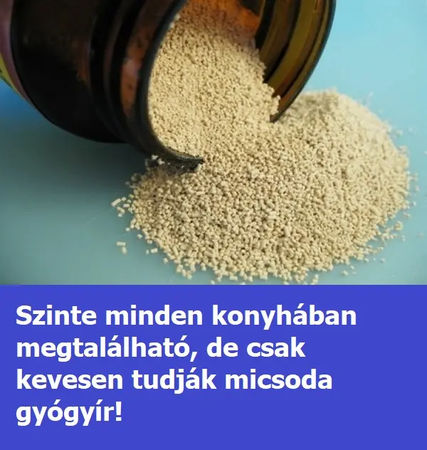 soreleszto-hatasa sörélesztő hatása