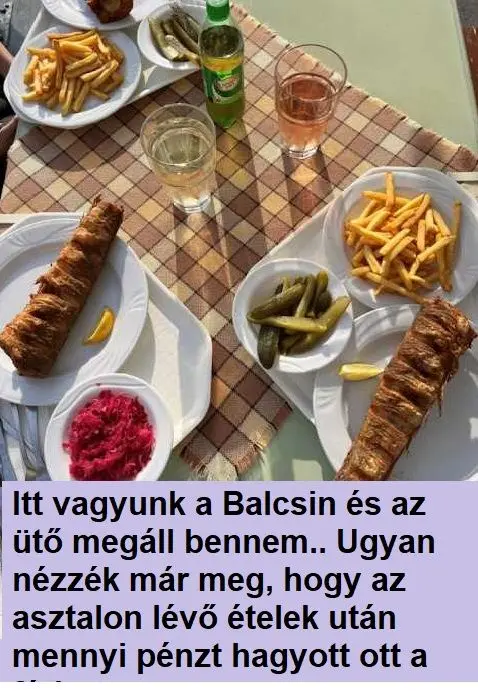 balcsit 10