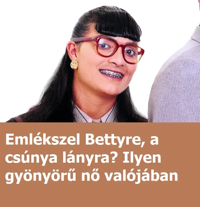 betty1