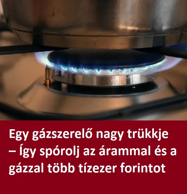 gazlang 1280