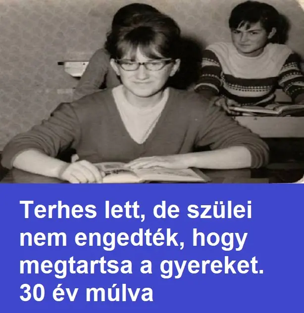 nemszulhettemeg