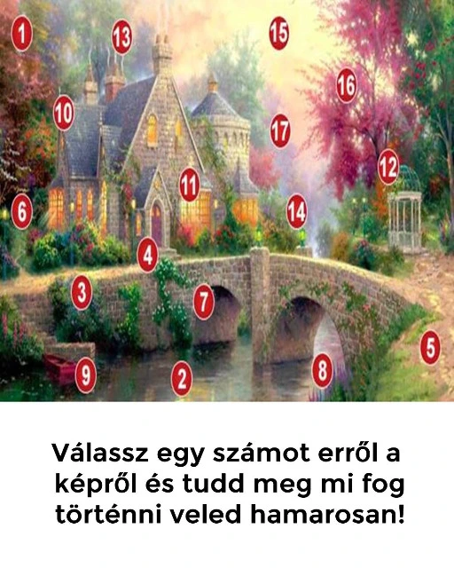 Valassz egy szamot