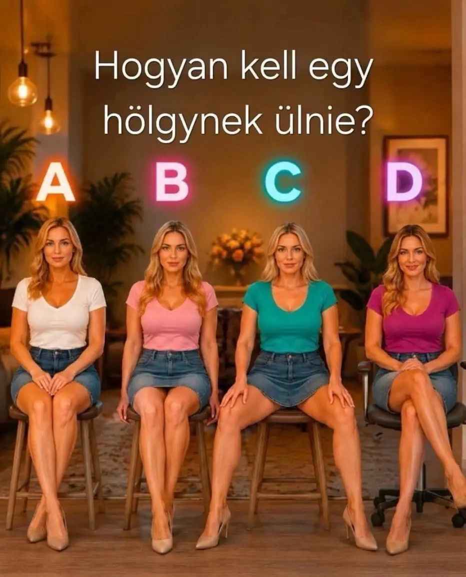 hogyankellulnieeggynonek98381