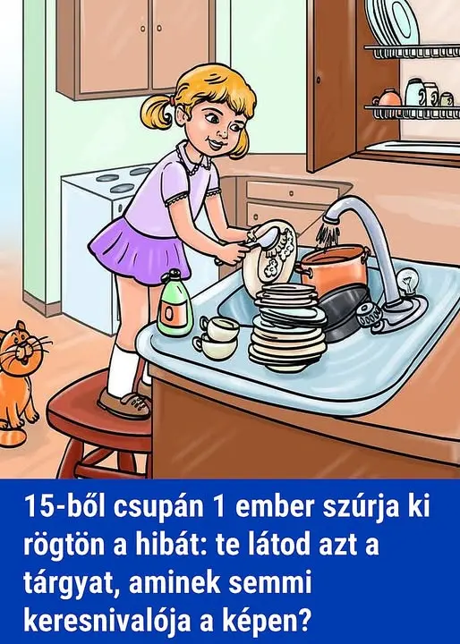 lanymosogat16093 n