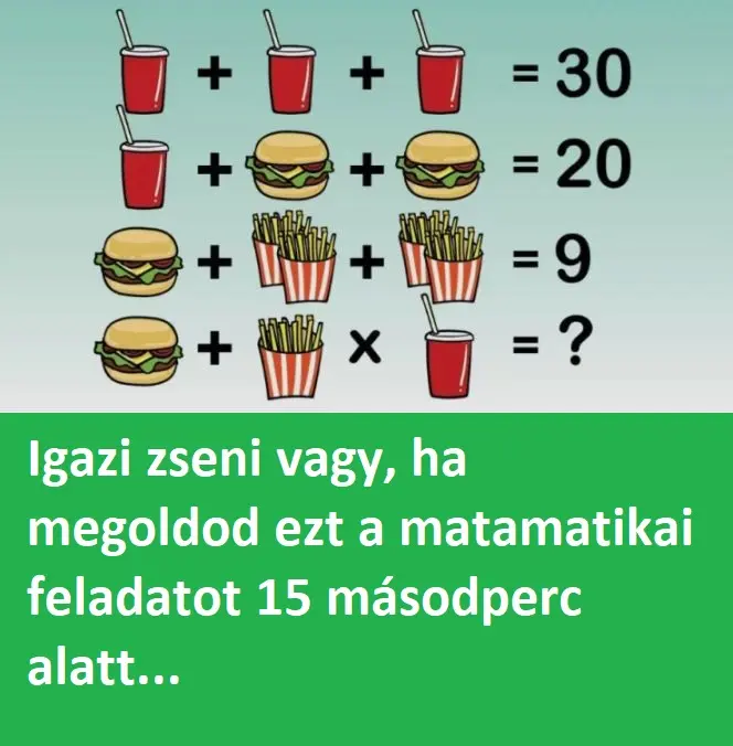 matek feladvany 1
