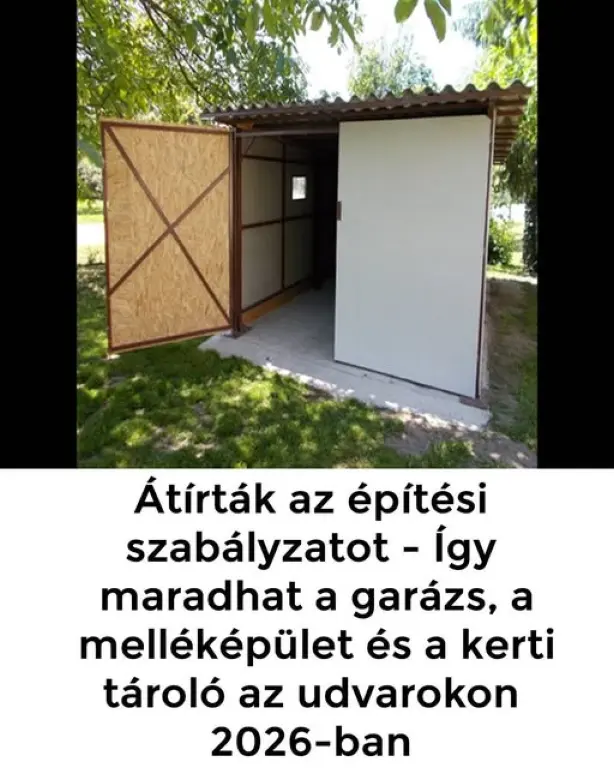 atirtakazepitesiszabalyzatot407 n