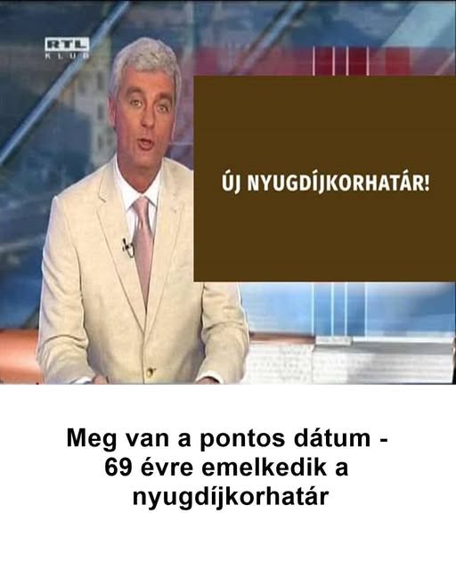 nyugdíjkorhatar8941054583 n