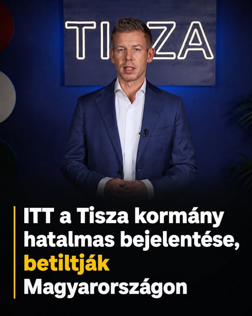 tiszakormany8520229 n