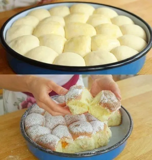 bukta7841260444766 n