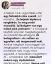 A férjem egy fiatalabb nő miatt elhagyott, aztán az élet keményen visszaütött
