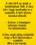 Vicc: SZAKADUNK: A rendőr szakmát vált😂