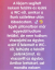 A szülés után összetörtnek éreztem magam, amíg a férjem meg nem mutatta, milyen az igazi szeretet