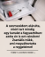 A szomszédom elárulta, miért tart mindig egy kanalat a fagyasztóban – azóta én is ezt csinálom!