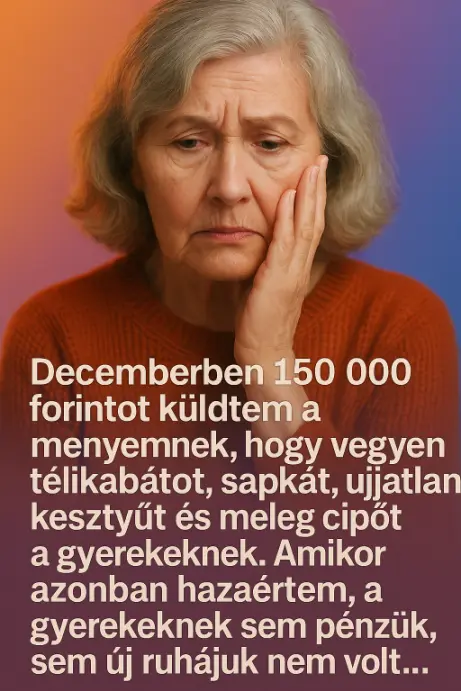 idosno6507 640x640
