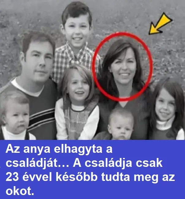 anya8 n 1 279x300