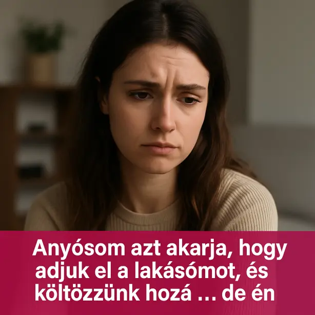 terhesno54545g on