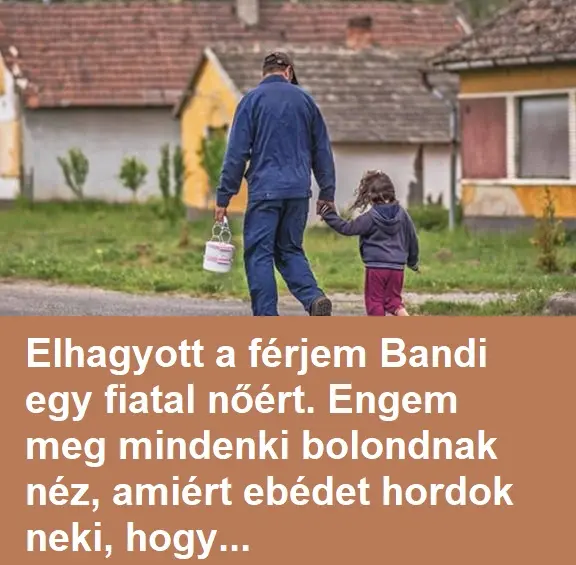 bandit 18