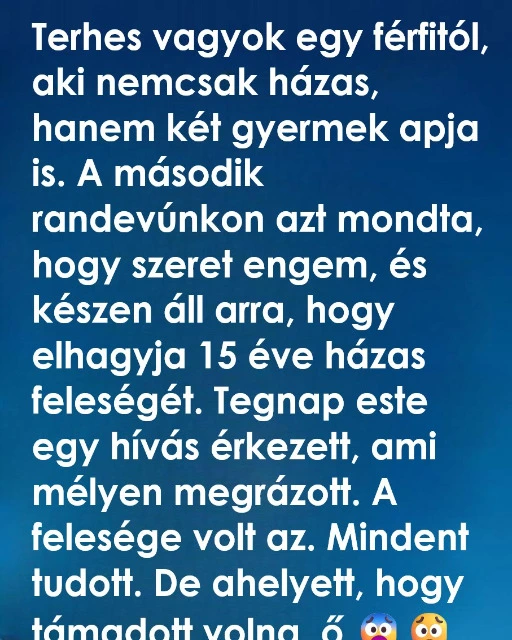 hivas
