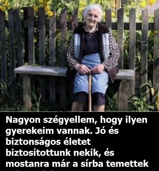 oregnene34234234