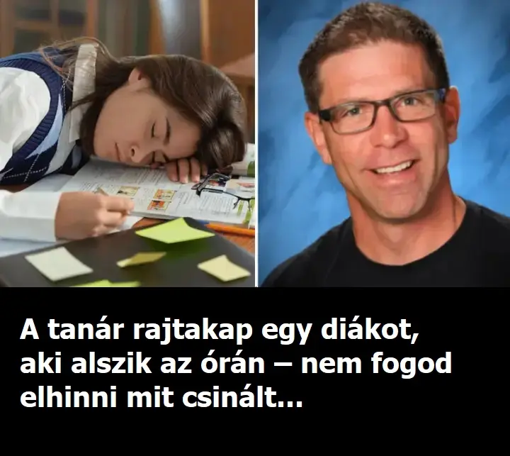 diak iskola alvas 1