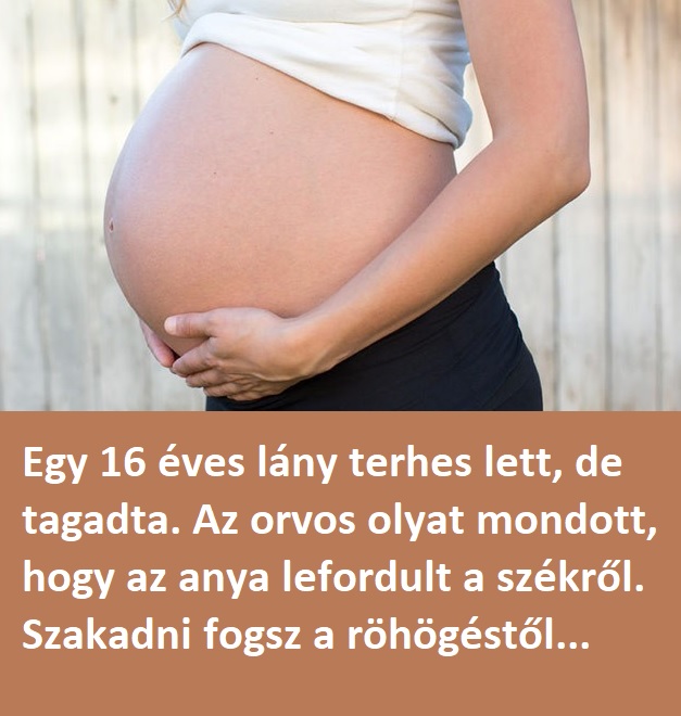 terhes2