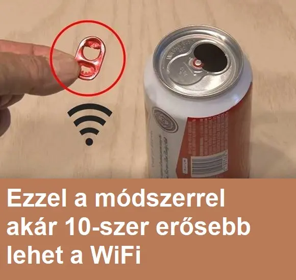 wifihato477 db